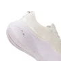 Tênis Olympikus Corre 5 Unissex  43206446-BRANCO