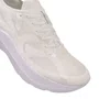 Tênis Olympikus Corre 5 Unissex  43206446-BRANCO