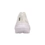 Tênis Olympikus Corre 5 Unissex  43206446-BRANCO