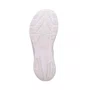 Tênis Olympikus Corre 5 Unissex  43206446-BRANCO