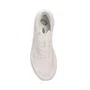 Tênis Olympikus Corre 5 Unissex  43206446-BRANCO