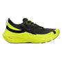 Tênis Olympikus Corre 5 Unissex 43206446-CHBALI