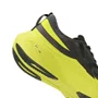 Tênis Olympikus Corre 5 Unissex 43206446-CHBALI