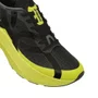 Tênis Olympikus Corre 5 Unissex 43206446-CHBALI