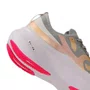 Tênis Olympikus Corre 5 Unissex 43206446-PRTMLT