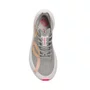 Tênis Olympikus Corre 5 Unissex 43206446-PRTMLT