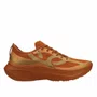 Tênis Olympikus Corre 5 Vanderlei Unissex 43442447-BRZMLT