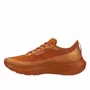 Tênis Olympikus Corre 5 Vanderlei Unissex 43442447-BRZMLT