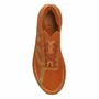 Tênis Olympikus Corre 5 Vanderlei Unissex 43442447-BRZMLT