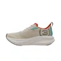 Tênis Olympikus Corre Grafeno 3 Feminino 43245330-ARESOL