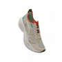 Tênis Olympikus Corre Grafeno 3 Feminino 43245330-ARESOL