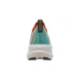 Tênis Olympikus Corre Grafeno 3 Feminino 43245330-ARESOL