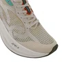 Tênis Olympikus Corre Grafeno 3 Feminino 43245330-ARESOL