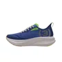 Tênis Olympikus Corre Grafeno 3 Masculino 43245330-RYLVRD