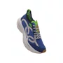 Tênis Olympikus Corre Grafeno 3 Masculino 43245330-RYLVRD
