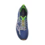 Tênis Olympikus Corre Grafeno 3 Masculino 43245330-RYLVRD