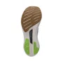 Tênis Olympikus Corre Grafeno 3 Masculino 43245330-RYLVRD