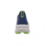 Tênis Olympikus Corre Grafeno 3 Masculino 43245330-RYLVRD