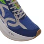 Tênis Olympikus Corre Grafeno 3 Masculino 43245330-RYLVRD