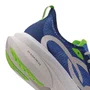 Tênis Olympikus Corre Grafeno 3 Masculino 43245330-RYLVRD