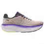 Tênis Olympikus Corre Max Feminino 43758365-DUNMLT