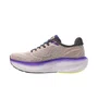 Tênis Olympikus Corre Max Feminino 43758365-DUNMLT