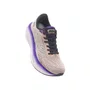 Tênis Olympikus Corre Max Feminino 43758365-DUNMLT
