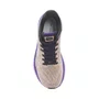 Tênis Olympikus Corre Max Feminino 43758365-DUNMLT