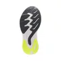 Tênis Olympikus Corre Max Feminino 43758365-DUNMLT