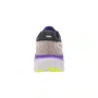 Tênis Olympikus Corre Max Feminino 43758365-DUNMLT