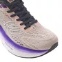 Tênis Olympikus Corre Max Feminino 43758365-DUNMLT