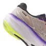Tênis Olympikus Corre Max Feminino 43758365-DUNMLT
