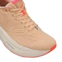 Tênis Olympikus Corre Max Feminino 43758365-PSGCLR