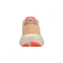 Tênis Olympikus Corre Max Feminino 43758365-PSGCLR