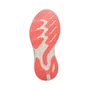 Tênis Olympikus Corre Max Feminino 43758365-PSGCLR