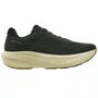 Tênis Olympikus Corre Max Masculino 43758365-MC/CHB