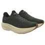 Tênis Olympikus Corre Max Masculino 43758365-MC/CHB
