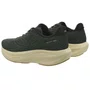 Tênis Olympikus Corre Max Masculino 43758365-MC/CHB