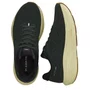 Tênis Olympikus Corre Max Masculino 43758365-MC/CHB