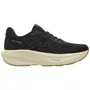 Tênis Olympikus Corre Max Masculino 43758365-PTO/GF