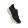 Tênis Olympikus Corre Max Masculino 43758365-PTO/GF
