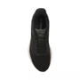Tênis Olympikus Corre Max Masculino 43758365-PTO/GF