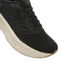 Tênis Olympikus Corre Max Masculino 43758365-PTO/GF