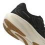 Tênis Olympikus Corre Max Masculino 43758365-PTO/GF