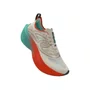 Tênis Olympikus Corre Supra 2 Masculino 43777397-ARESOL