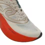 Tênis Olympikus Corre Supra 2 Masculino 43777397-ARESOL