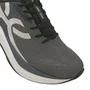 Tênis Olympikus Corre Turbo Masculino 43790399-CHBARE