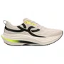 Tênis Olympikus Corre Turbo Unissex 43790399-ARTPTO