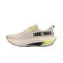 Tênis Olympikus Corre Turbo Unissex 43790399-ARTPTO