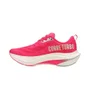 Tênis Olympikus Corre Turbo Unissex 43790399-AZAMLT